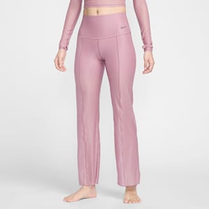 NIKE公式】ナイキ ゼンビー シアー ウィメンズ ハイウエスト フル